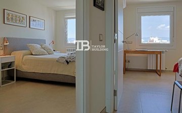 Property slide 14