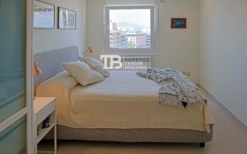 Property slide 15