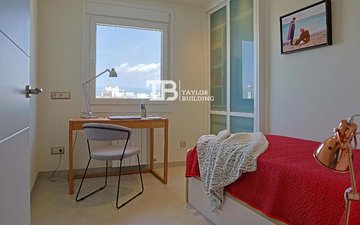 Property slide 17