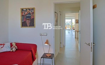Property slide 19
