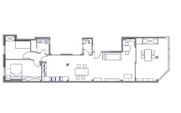Property slide 20