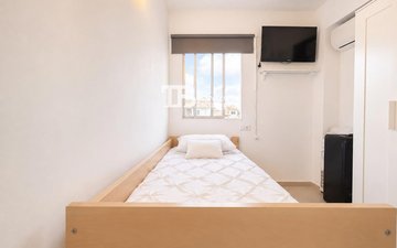 Property slide 13