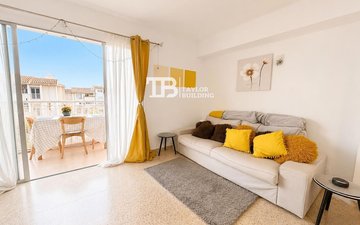 Property slide 18