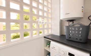 Property slide 17