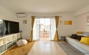Property slide 19