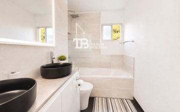 Property slide 14