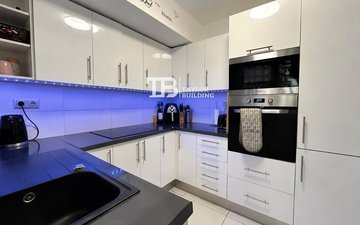 Property slide 7