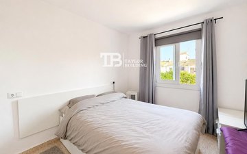 Property slide 15