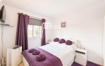 Property slide 10