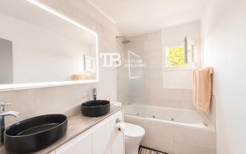 Property slide 8
