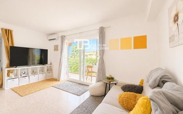 Property slide 1