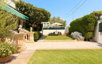 Property slide 1