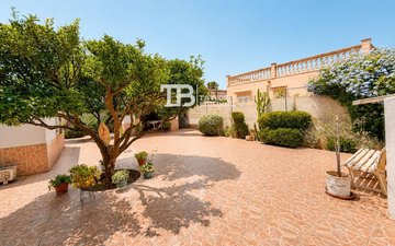 Property slide 11