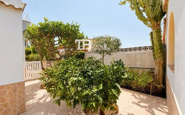 Property slide 18