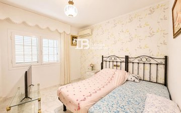 Property slide 13