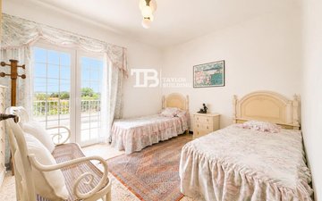 Property slide 14
