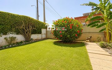 Property slide 19