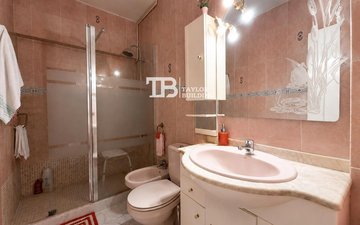 Property slide 15