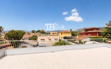 Property slide 23