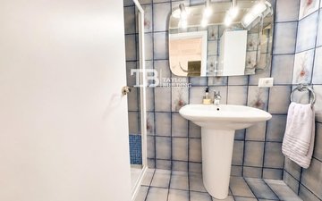 Property slide 12