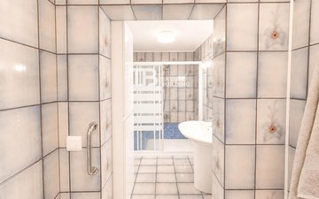 Property slide 13