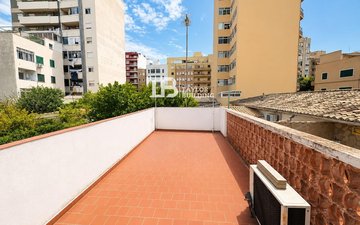 Property slide 4