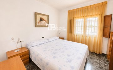 Property slide 16
