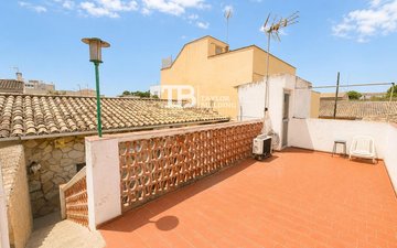 Property slide 17