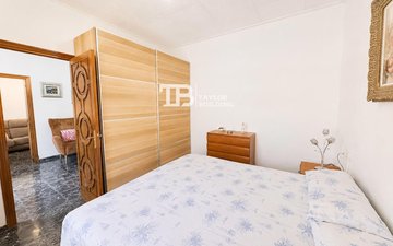 Property slide 19