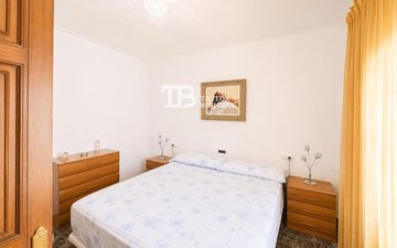 Property slide 20