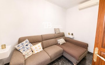 Property slide 21