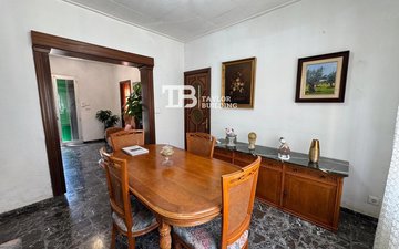 Property slide 5