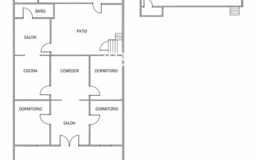Property slide 23