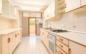 Property slide 15