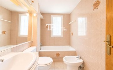 Property slide 22