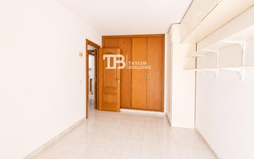 Property slide 24