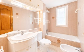Property slide 26