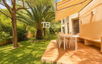 Property slide 4