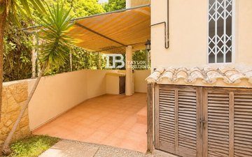 Property slide 7