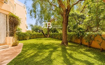 Property slide 2