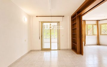 Property slide 14
