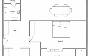 Property slide 29