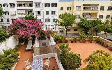 Property slide 17