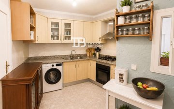 Property slide 4