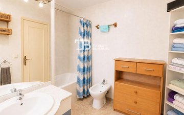 Property slide 11