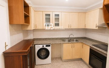 Property slide 5