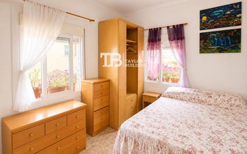 Property slide 15