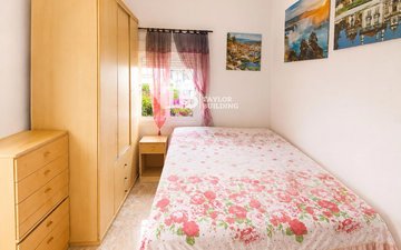 Property slide 16