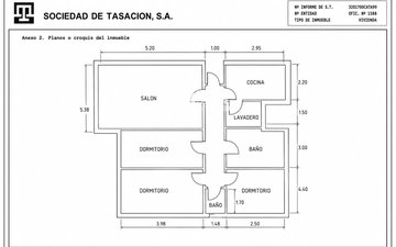 Property slide 20