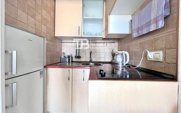 Property slide 6
